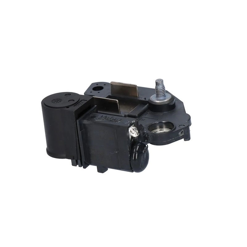 Valeo Alternator Voltage Regulator 599240