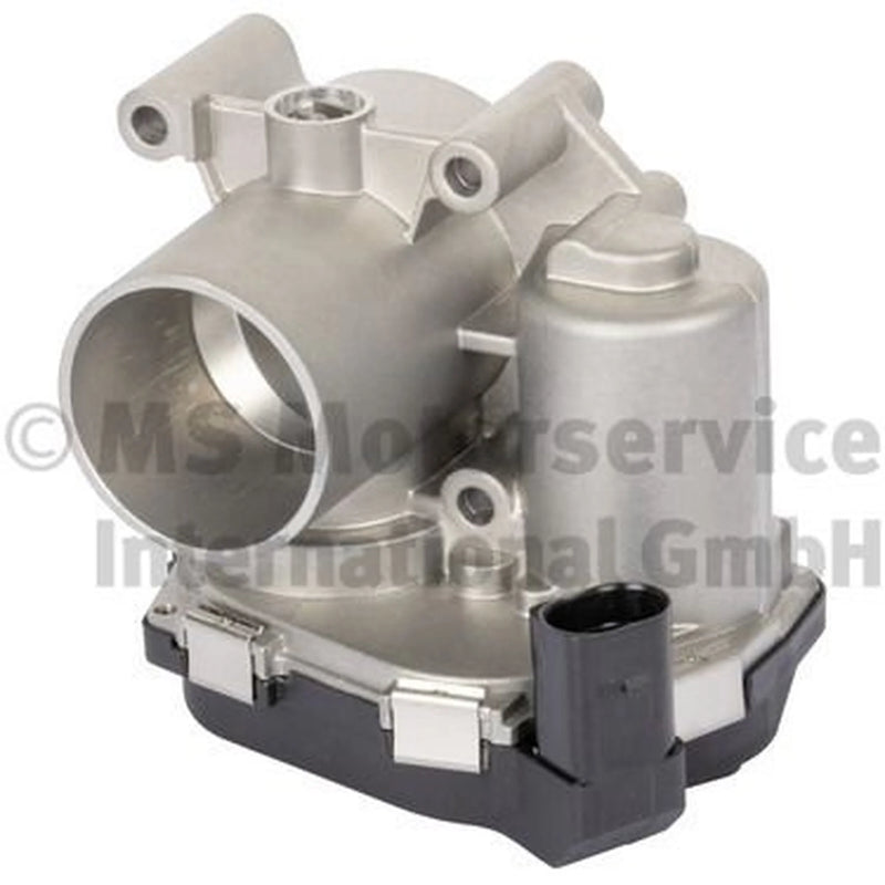 Pierburg Electronic Throttle Body Assembly 7.09460.04.0
