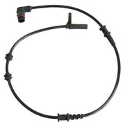 Textar ABS Wheel Speed Sensor Front 45089600