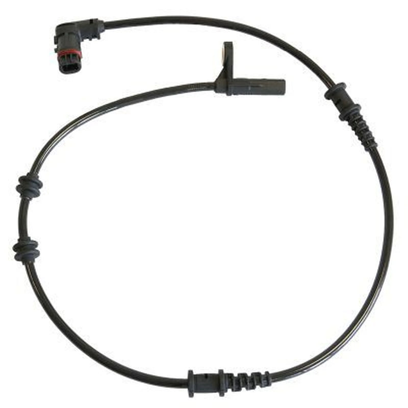 Textar ABS Wheel Speed Sensor Front 45089600