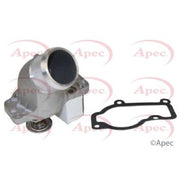 Apec Thermostat,Coolant ATH1179