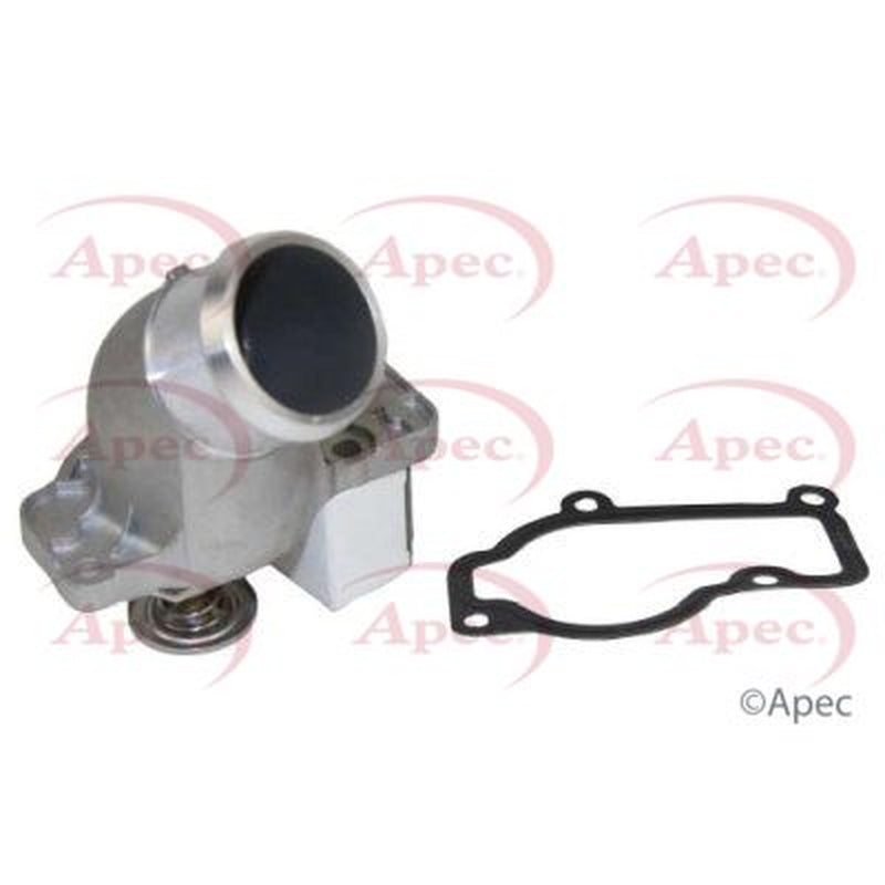 Apec Thermostat,Coolant ATH1179