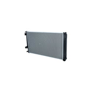 NRF Engine Radiator 53589