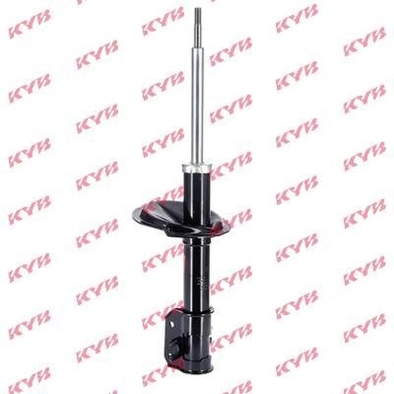 KYB Shock Absorber Damper Strut Front 333843