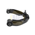 NAPA Control/Trailing Arm Front Right NST2750