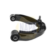 NAPA Control/Trailing Arm Front Right NST2750