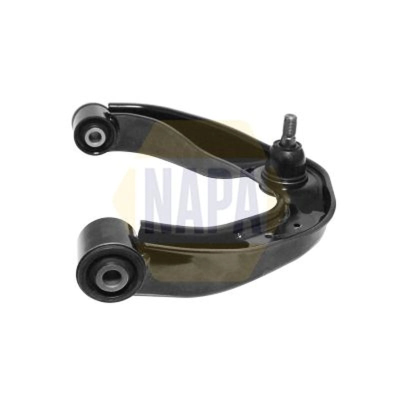 NAPA Control/Trailing Arm Front Right NST2750