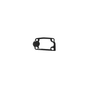 NRF Thermostat,Coolant 725400