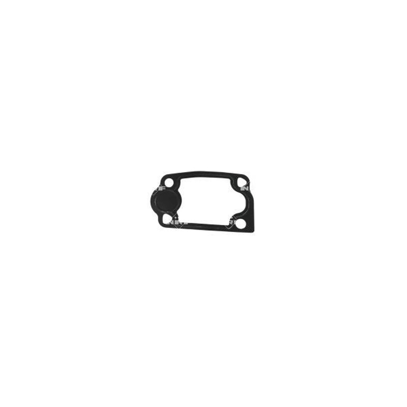 NRF Thermostat,Coolant 725400