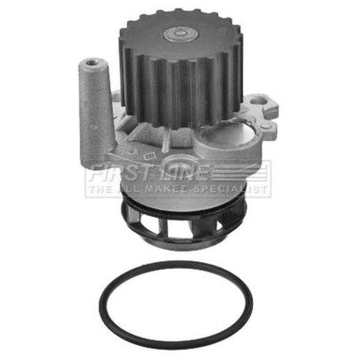 First Line Engine Cooling Water Pump FWP1941