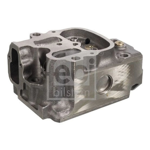 Febi Cylinder Head Engine Block 35876
