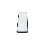 Bosch Cabin Air Filter (Pollen Filter) Bow cupboard 1 987 435 024