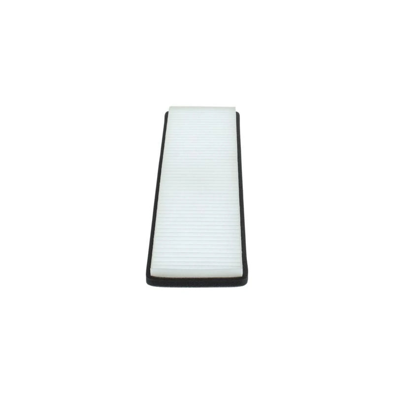 Bosch Cabin Air Filter (Pollen Filter) Bow cupboard 1 987 435 024
