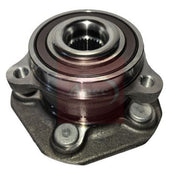 Apec Wheel Bearing Kit AWB1879