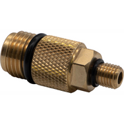 Sealey Plug Thread Adaptor M16 x 1.5