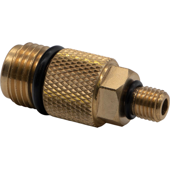 Sealey Plug Thread Adaptor M16 x 1.5
