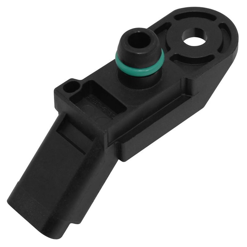 Valeo MAP Sensor (Manifold Air Pressure) 367887
