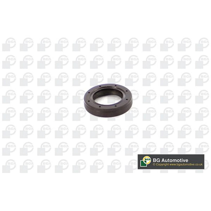 BGA Camshaft Shaft Seal 39mm OD ID Wide OS0111