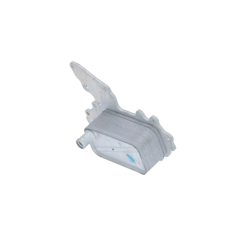 NRF Engine Oil Cooler 31792