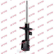 KYB Shock Absorber Damper Strut Front 339732