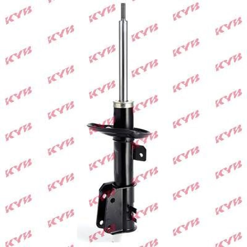 KYB Shock Absorber Damper Strut Front 339732