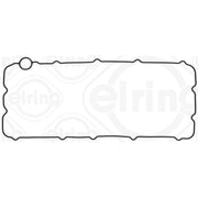 Elring Oil Sump Gasket Wide Thick 771.990