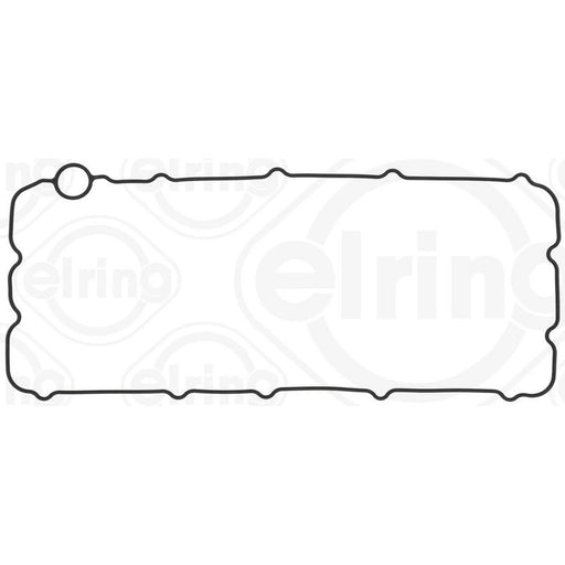 Elring Oil Sump Gasket Wide Thick 771.990