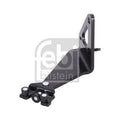 Febi Sliding Door Roller Guide 197668