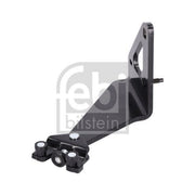 Febi Sliding Door Roller Guide 197668