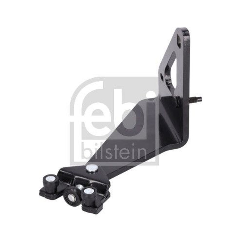 Febi Sliding Door Roller Guide 197668