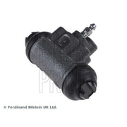 Blue Print Wheel Cylinder Hydraulic Brake Rear Right ADM54449