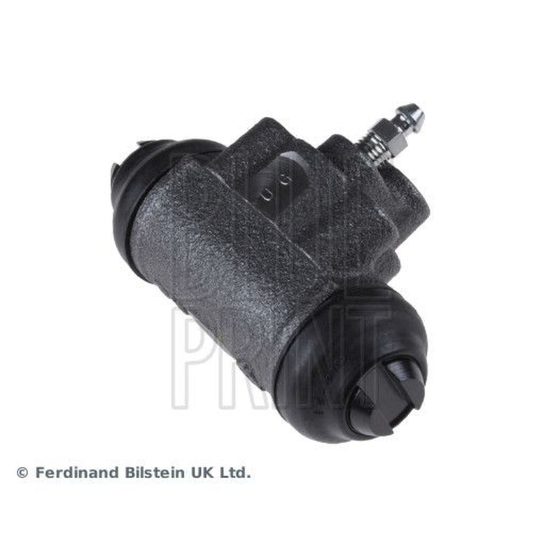 Blue Print Wheel Cylinder Hydraulic Brake Rear Right ADM54449
