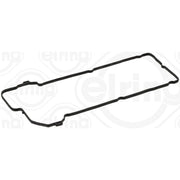 Elring Cylinder Head Cover Gasket 172.430