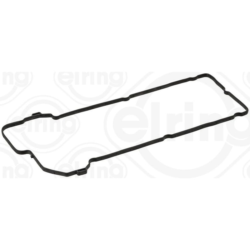 Elring Cylinder Head Cover Gasket 172.430