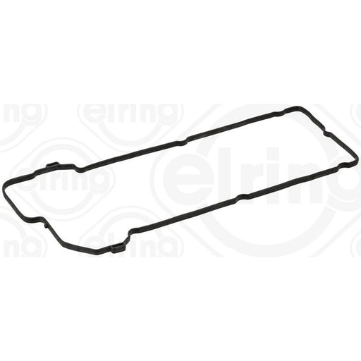 Elring Cylinder Head Cover Gasket 172.430