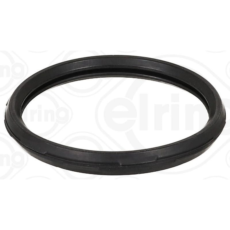Elring Sealing Ring Gasket 792.310