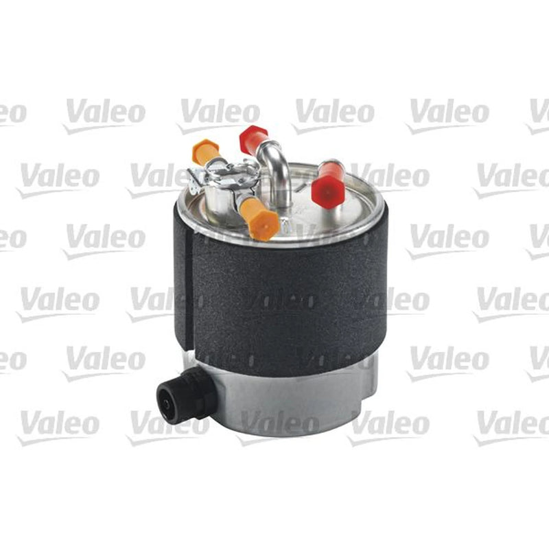Valeo Fuel Filter Element 587566