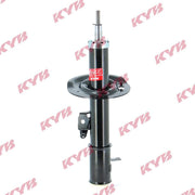 KYB Shock Absorber Damper Strut Front Right 3330121