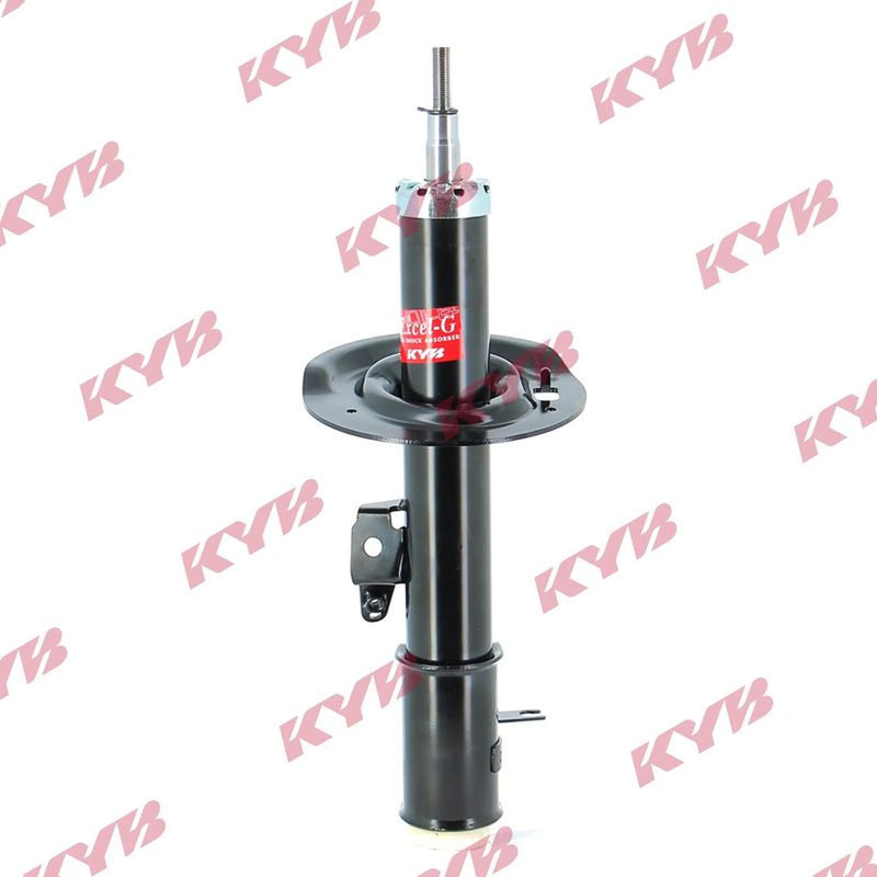 KYB Shock Absorber Damper Strut Front Right 3330121