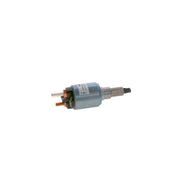 Bosch Starter Solenoid Switch 2 339 402 271