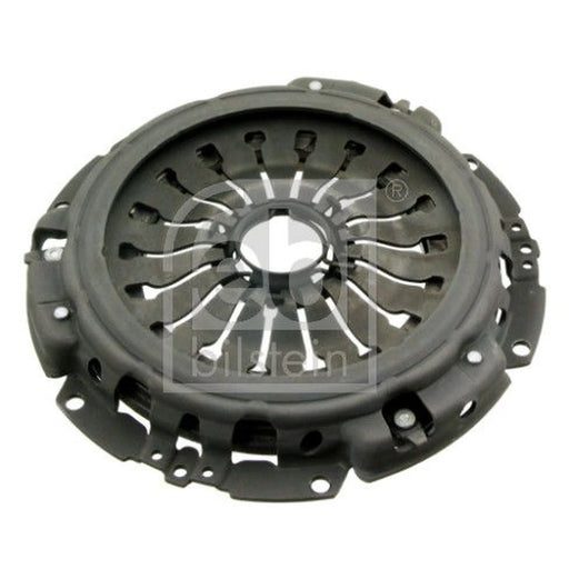 Febi Clutch Pressure Plate 234mm 105294