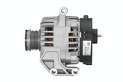 Hella 8EL 011 712-541 Alternator