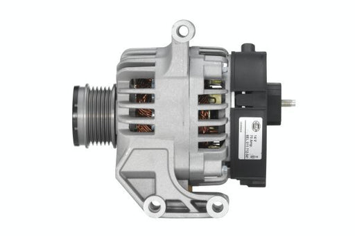 Hella 8EL 011 712-541 Alternator
