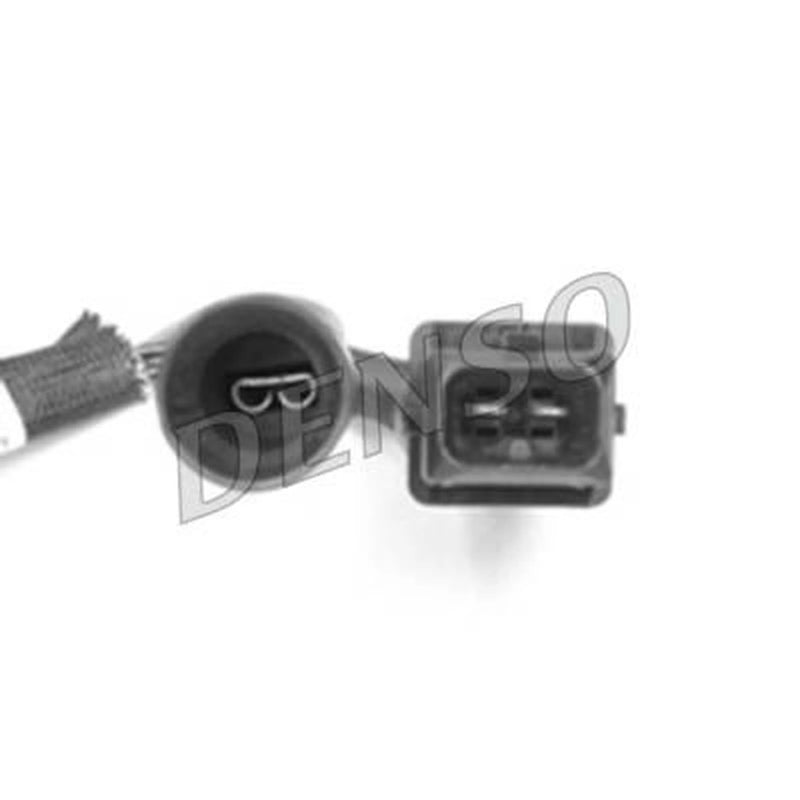 Denso O2 Lambda Oxygen Sensor DOX-1351