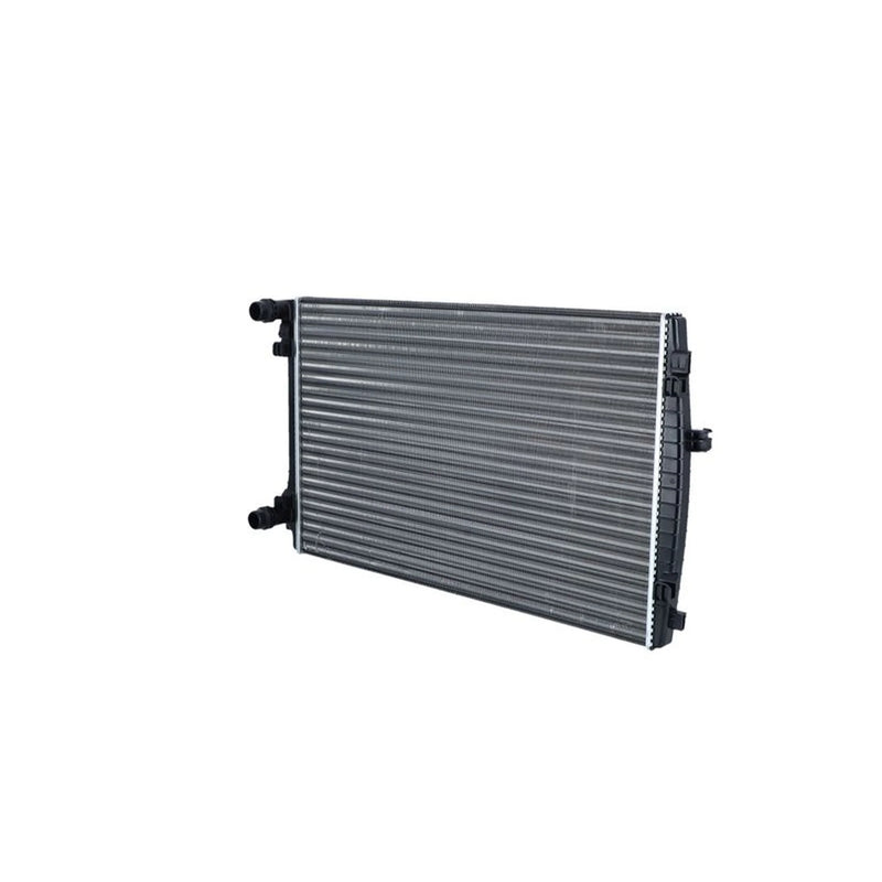NRF Engine Radiator 58453A