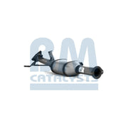 BM Catalysts Dpf BM11090