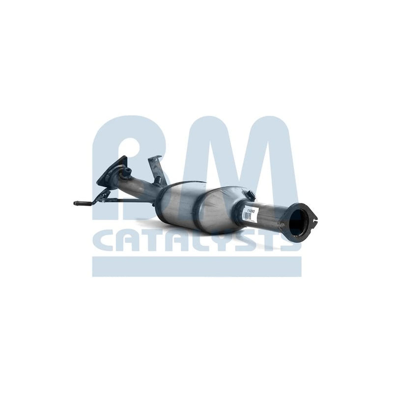 BM Catalysts Dpf BM11090