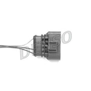 Denso O2 Lambda Oxygen Sensor Left DOX-1363