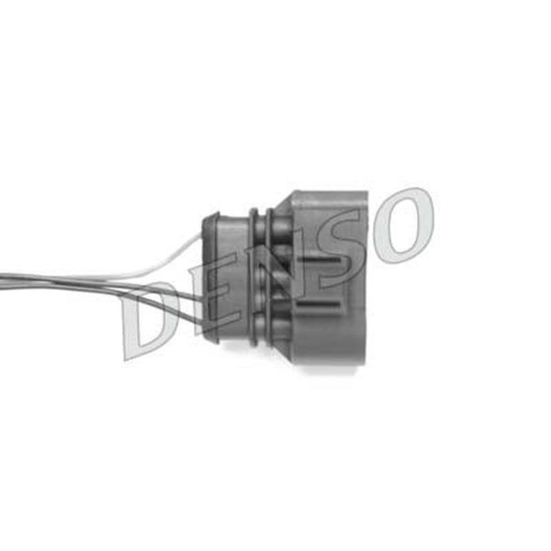 Denso O2 Lambda Oxygen Sensor Left DOX-1363