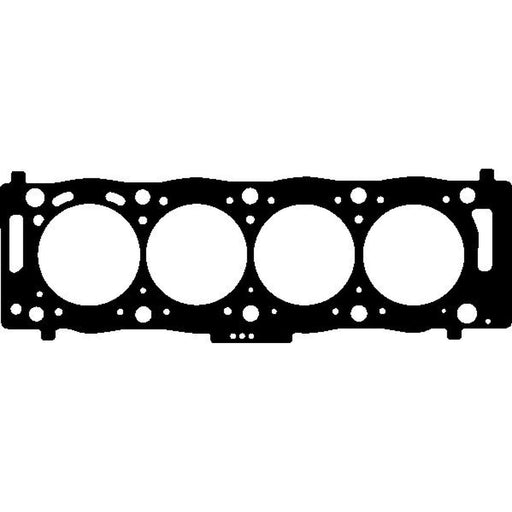 Elring Cylinder Head Gasket 1mm Thick 431.341